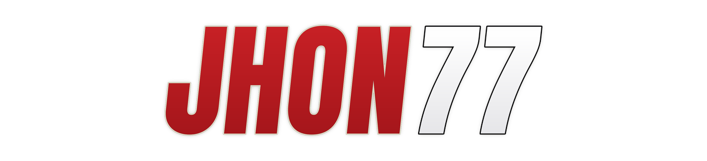 jhon77